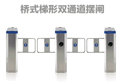 西安莲湖区经济摆闸