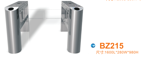 西安莲湖区摆闸BZ215