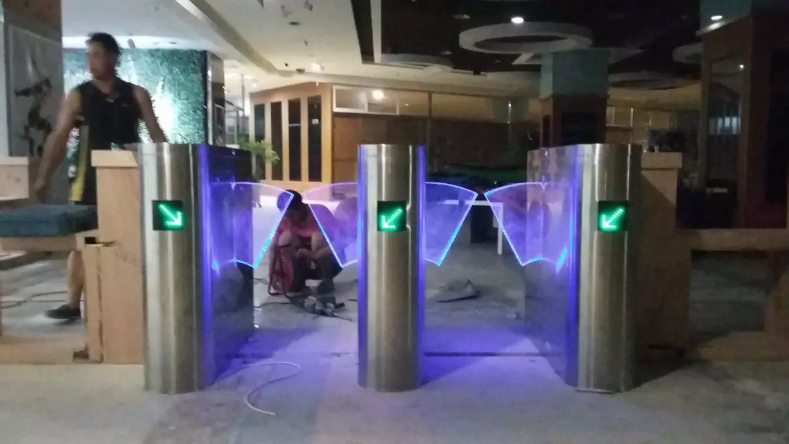 西安莲湖区西安莲湖区山西临汾市翼闸
